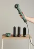 CREATE - ION STYLER PRO - Asciugacapelli e spazzola per lo Anteprima dell’immagine prodotto 1