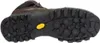 HANWAG Banks GTX Schuhe Herren braun 44 Produktbild-Vorschau 2