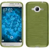 PhoneNatic Case kompatibel mit Samsung Galaxy J2 (2016) Produktbild-Vorschau 1