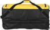 A travel duffel bag with wheels. Náhľad obrázku produktu
