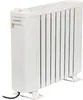Radiator EUROM Rad 1000 Ölfrei 1000 W Produktbild-Vorschau 5