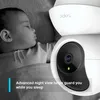 TP-Link Tapo C200 Pan/Tilt Home Security WiFi Kamera Produktbild-Vorschau 5