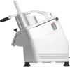 HENDI groentesnijder, inclusief 5 messen. 230V, 550W Productafbeelding-voorbeeld 15