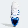 Adidas Boty Forum Low, FY7756 Náhled obrázku produktu 22