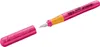 Pelikan Pelikano junior Füllhalter P67A, pink Produktbild-Vorschau 4