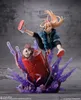 Bandai Tamashii Nations Chainsaw Man Figuarts ZERO PVC Podgląd zdjęcia produktu 2