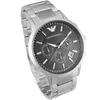 Herrenuhr Armani AR2434 (Ø 43 mm) Produktbild-Vorschau 48