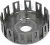 Prox Kupplungskorb Yz125 05-12 17.2295 Produktbild-Vorschau 3