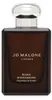 Hinoki & Cedarwood Intense woda kolońska spray 50ml Podgląd zdjęcia produktu 1