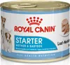 Royal Canin Dose Starter Mousse 195g Produktbild-Vorschau 1