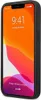 Amg Amhcp13Sgsebk Iphone 13 Mini 5.4 Nero/Nero Custodia Anteprima dell’immagine prodotto 5