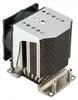 SNK-P0064AP4 (für OLGA4094 Sockel SP3, 92 mm) Produktbild-Vorschau 3