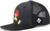 Bavarian Caps Kindercap Produktbild-Vorschau 2