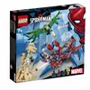 LEGO® Marvel Super Heroes™ Spider-Mans Spinnenkrabbler, Produktbild-Vorschau 6