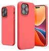 kwmobile Handyhülle für iPhone 14 Pro Max Hülle, für iPhone Produktbild-Vorschau 8