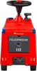 BIG Feuerwehr Produktbild-Vorschau 9