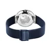 Pánské hodinky - řada: Bering Solar Collection - Bering Náhled obrázku produktu 23