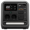 DJI Power 1000 Mini – Powerstation 1008 Wh, LFP, 1000W, Produktbild-Vorschau 8