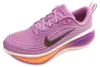 Nike Vomero Plus Sportschuhe Damen Trainingsschuhe Rosa Produktbild-Vorschau 3