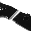 STANDARD Stoßstangen Frontspoiler Spoilerlippe Spoiler für Produktbild-Vorschau 11