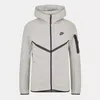 Bluza Nike HV0949063 Podgląd zdjęcia produktu 17