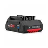 Batterie 18V 6,0Ah – compatible avec le système Bosch Voir les images du produit 2