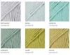 DROPS Paris, 100% Baumwolle 17 natur Produktbild-Vorschau 10