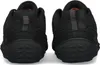 Dockers by Gerli barfußschuhe Schnürschuhe schwarz in Gr. Produktbild-Vorschau 19