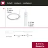 Paulmann LED Strip Produktbild-Vorschau 4