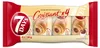 7Days croissant z kremem kakaowym 240g Podgląd zdjęcia produktu 1
