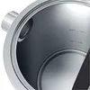 Graef WK 401 Wasserkocher Produktbild-Vorschau 14