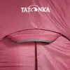 Tatonka Plecaki 1341371 Podgląd zdjęcia produktu 20