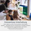 32" Dell 32 Plus (S3225QS) Náhľad obrázku produktu 8