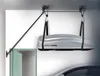 M-Wave Bike Lift Strong Produktbild-Vorschau 5
