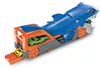 Véhicule MATTEL HW CITY Transport de requins GVG36 Voir les images du produit 28
