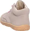 Ricosta Schnürhalbschuhe, bequem in grau, Gr. 23 Produktbild-Vorschau 5