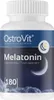 Ostrovit doplnky stravy Keep Sleep, BI9112 Náhľad obrázku produktu 4