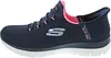 Skechers Summits Sportschuhe Blau EU 41 Frau Blau EU 41 Produktbild-Vorschau 23