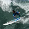 WKERISY Stand Up Paddle Board, SUP Paddle Board Set, Náhled obrázku produktu 7