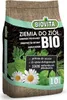 Biovita Erde, -Substrat Für Kräuter, Natural 10L Produktbild-Vorschau 2
