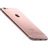 Iphone 6s plus rosegold - Die preiswertesten Iphone 6s plus rosegold analysiert