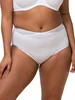 Triumph Damen Maxislip True Shape Sensation - WHITE - Größe Produktbild-Vorschau 4