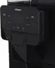 Saeco New Royal Black Semi-auto Espresso machine 2.5 L Produktbild-Vorschau 8