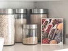 HP 344 - 14 ml - farebné (azúrová, purpurová, žltá) Náhľad obrázku produktu 31