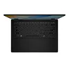 ASUS Vivobook Flip M TP3407SA-QL011W 14" OLED TOUCH INTEL Náhled obrázku produktu 11