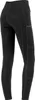 E.L.T Thermo-Reitleggings Kinder Full-Grip Ella Schwarz 140 Produktbild-Vorschau 6