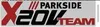 PARKSIDE® 20 V Akku-Bandsäge PMBA 20-Li , ohne Akku und Produktbild-Vorschau 9