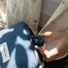 Native Union WFA Stow Lite: Organizador para accesorios de Vista previa de la imagen del producto 6