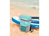 MISTRAL Kühlrucksack Kühl Rucksack Coolbag Kühltasche B 47 Produktbild-Vorschau 5
