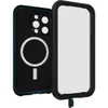 Coque Otterbox OTT.77-93405 Fre Magsafe pour iPhone 15 Pro, Voir les images du produit 4